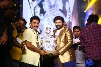 Veera Simha Reddy Pre Release Event Photos